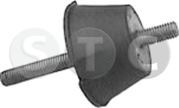 STC T402314 - Support moteur droxauto.com