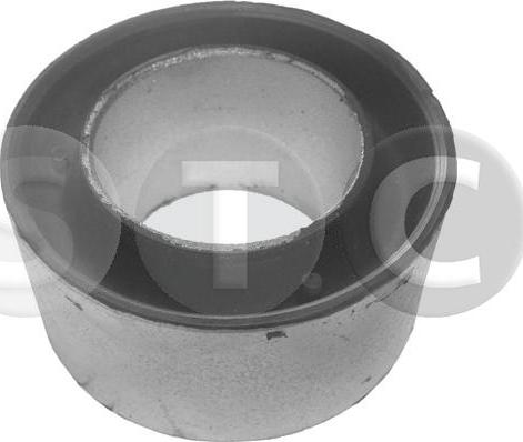 STC T402331 - Suspension, bras de liaison droxauto.com