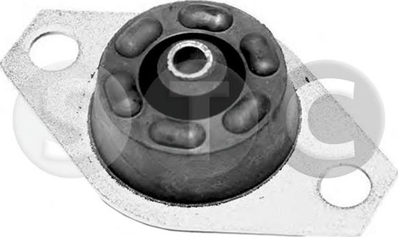 STC T402332 - Support moteur droxauto.com