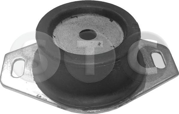 STC T402794 - Support moteur droxauto.com