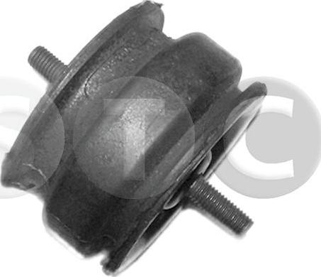 STC T402790 - Support moteur droxauto.com