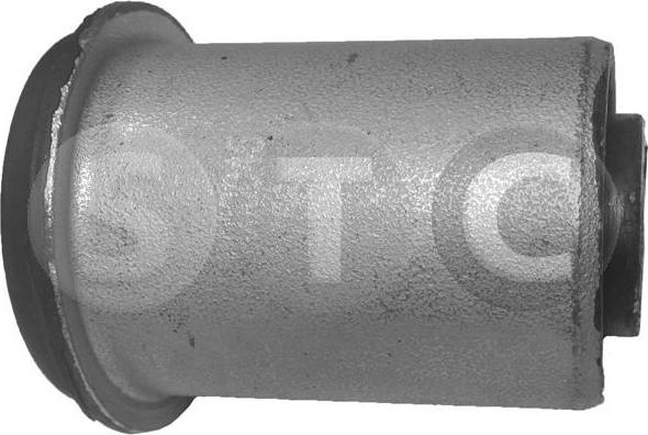 STC T402758 - Suspension, bras de liaison droxauto.com