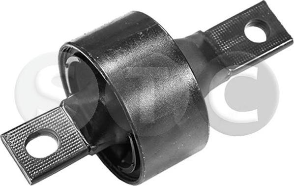 STC T402707 - Suspension, corps de l'essieu droxauto.com