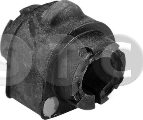 STC T407052 - Coussinet de palier, stabilisateur droxauto.com