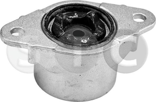 STC T407005 - Coupelle de suspension droxauto.com