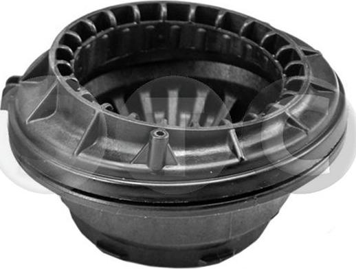 STC T407019 - Coupelle de suspension droxauto.com