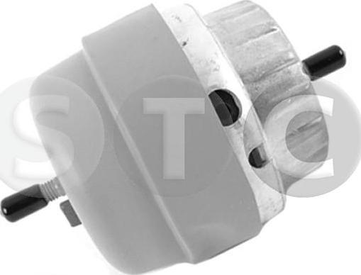 STC T407137 - Support moteur droxauto.com