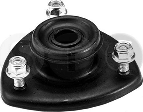 STC T407126 - Coupelle de suspension droxauto.com