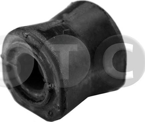 STC T407895 - Coussinet de palier, stabilisateur droxauto.com