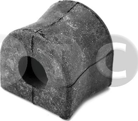 STC T407272 - Coussinet de palier, stabilisateur droxauto.com