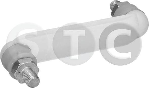 STC T414415 - Entretoise / tige, stabilisateur droxauto.com
