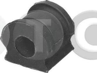 STC T414484 - Coussinet de palier, stabilisateur droxauto.com