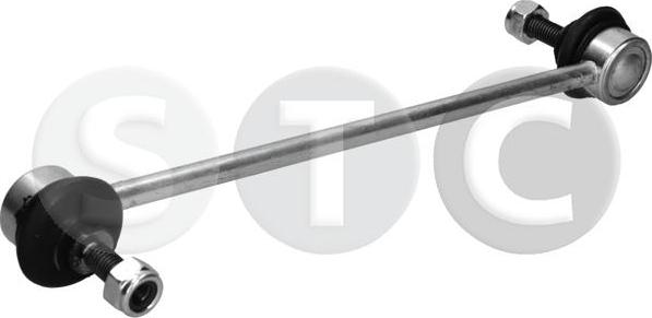 STC T414439 - Entretoise / tige, stabilisateur droxauto.com