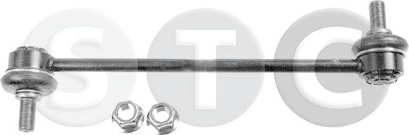 STC T414431 - Entretoise / tige, stabilisateur droxauto.com