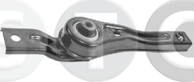 STC T415425 - Support moteur droxauto.com
