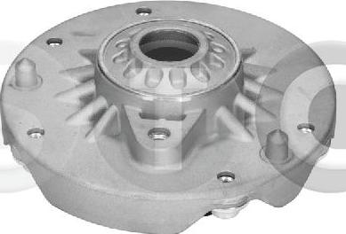 STC T415851 - Coupelle de suspension droxauto.com