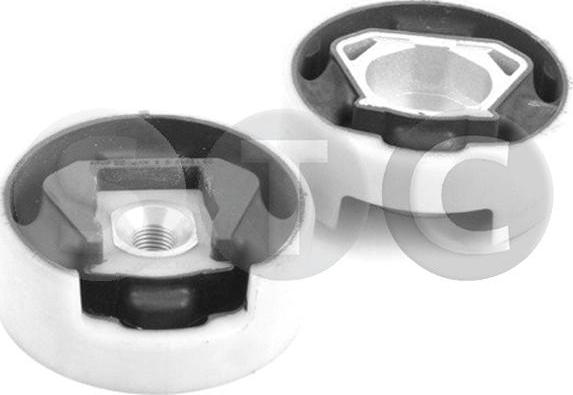 STC T415819 - Support moteur droxauto.com