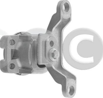 STC T415397 - Support moteur droxauto.com