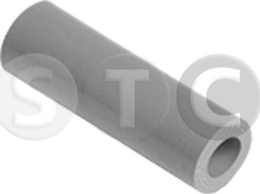 STC T415324 - Gaine de suralimentation droxauto.com