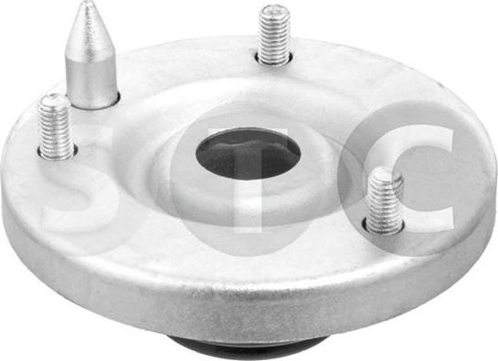 STC T416258 - Coupelle de suspension droxauto.com