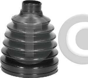 STC T410491 - Joint-soufflet, arbre de commande droxauto.com