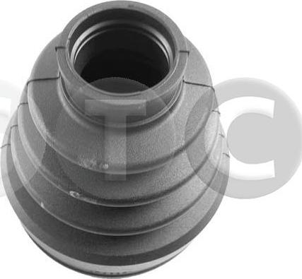 STC T410406 - Joint-soufflet, arbre de commande droxauto.com