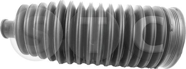 STC T410407 - Joint-soufflet, direction droxauto.com