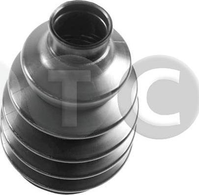 STC T410413 - Joint-soufflet, arbre de commande droxauto.com