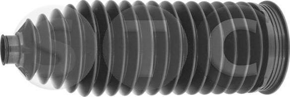 STC T410557 - Joint-soufflet, direction droxauto.com