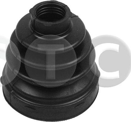 STC T410568 - Joint-soufflet, arbre de commande droxauto.com