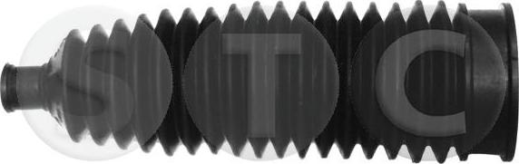 STC T410506 - Joint-soufflet, direction droxauto.com