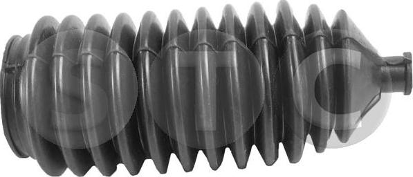 STC T410585 - Joint-soufflet, direction droxauto.com