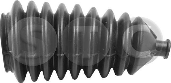 STC T410586 - Joint-soufflet, direction droxauto.com