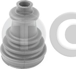 STC T410660 - Joint-soufflet, arbre de commande droxauto.com