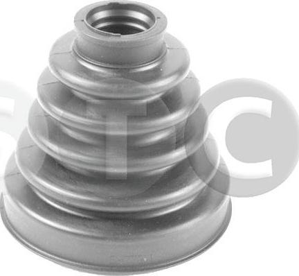 STC T410621 - Joint-soufflet, arbre de commande droxauto.com