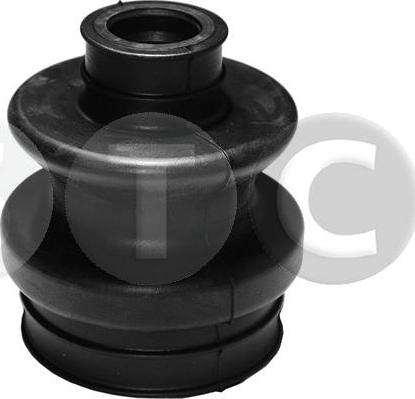 STC T410099 - Joint-soufflet, arbre de commande droxauto.com