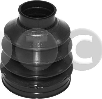 STC T410045 - Joint-soufflet, arbre de commande droxauto.com
