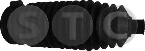 STC T410004 - Joint-soufflet, direction droxauto.com
