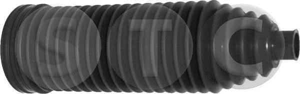 STC T410005 - Joint-soufflet, direction droxauto.com