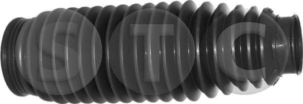 STC T410008 - Joint-soufflet, direction droxauto.com