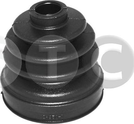 STC T410019 - Joint-soufflet, arbre de commande droxauto.com