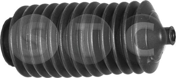 STC T410014 - Joint-soufflet, direction droxauto.com