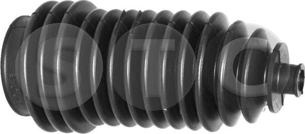 STC T410015 - Joint-soufflet, direction droxauto.com