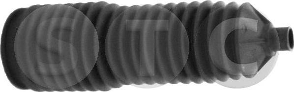 STC T410018 - Joint-soufflet, direction droxauto.com