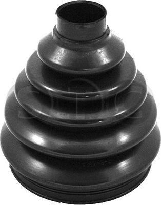 STC T410037 - Joint-soufflet, arbre de commande droxauto.com