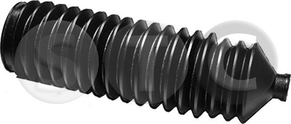 STC T410074 - Joint-soufflet, direction droxauto.com