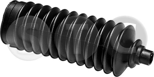 STC T410075 - Joint-soufflet, direction droxauto.com