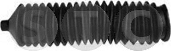 STC T410199 - Joint-soufflet, direction droxauto.com