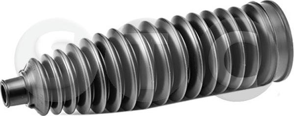 STC T410140 - Joint-soufflet, direction droxauto.com