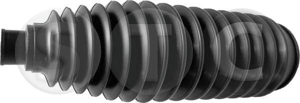 STC T410393 - Joint-soufflet, direction droxauto.com